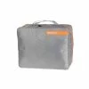 Rangement Intérieur Pour Sacoche Vélo Packing Cube Ortlieb 2 Rangement Intérieur Pour Sacoche Vélo Packing Cube Ortlieb -Remorques vélo Soldes packing cube l