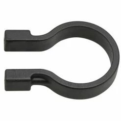 Paire De Colliers Guidon Pour Fixation Klickfix Diamètre 35 Mm 10 Paire De Colliers Guidon Pour Fixation Klickfix Diamètre 35 Mm -Remorques vélo Soldes paire de colliers guidon pour fixation klickfix diametre 35 mm full 3