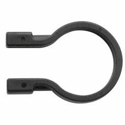 Paire De Colliers Guidon Pour Fixation Klickfix Diamètre 35 Mm 11 Paire De Colliers Guidon Pour Fixation Klickfix Diamètre 35 Mm -Remorques vélo Soldes paire de colliers guidon pour fixation klickfix diametre 35 mm full 4