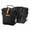 Paire De Sacoches Vélo Gravel Pack 25L Noir Mat Ortlieb 1 Paire De Sacoches Vélo Gravel Pack 25L Noir Mat Ortlieb -Remorques vélo Soldes paire de sacoches velo gravel pack 25l noir mat ortlieb full