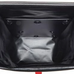 Paire De Sacoches Vélo Gravel Pack 25L Noir Mat Ortlieb 10 Paire De Sacoches Vélo Gravel Pack 25L Noir Mat Ortlieb -Remorques vélo Soldes paire de sacoches velo gravel pack 25l noir mat ortlieb full 3