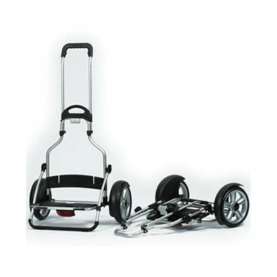 Andersen Panier à Provision Royal Plus Sac Hydro 60 Litres Isotherme 4 Andersen Panier à Provision Royal Plus Sac Hydro 60 Litres Isotherme – Image 2