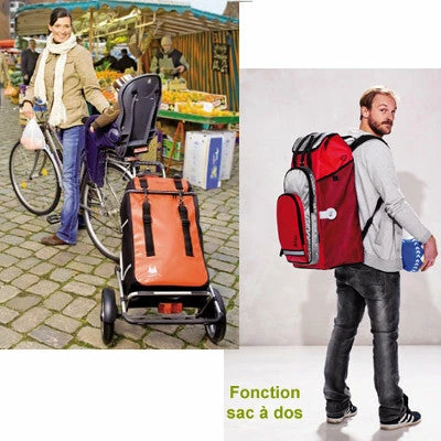 Andersen Panier à Provision Royal Plus Sac Hydro 60 Litres Isotherme 5 Andersen Panier à Provision Royal Plus Sac Hydro 60 Litres Isotherme – Image 3