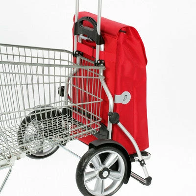 Andersen Panier à Provision Royal Plus Sac Hydro 60 Litres Isotherme 7 Andersen Panier à Provision Royal Plus Sac Hydro 60 Litres Isotherme – Image 5