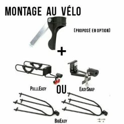 Panier à Provision Tura Avec Sac étanche Ortlieb - Andersen Shop 11 Panier à Provision Tura Avec Sac étanche Ortlieb - Andersen Shop -Remorques vélo Soldes panier a provision tura avec sac etanche ortlieb andersen shop full 5