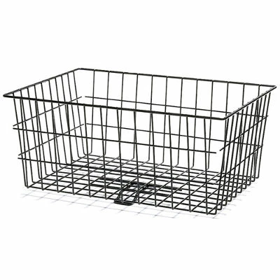 Panier Arrière KlickFix Unix III 3 Panier Arrière KlickFix Unix III