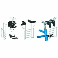 Trixie Panier Avant De Luxe Pour Transport Du Chien à Vélo 10 Trixie Panier Avant De Luxe Pour Transport Du Chien à Vélo -Remorques vélo Soldes panier avant de luxe pour transport du chien a velo full 3