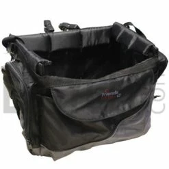 Trixie Panier Avant De Luxe Pour Transport Du Chien à Vélo 11 Trixie Panier Avant De Luxe Pour Transport Du Chien à Vélo -Remorques vélo Soldes panier avant de luxe pour transport du chien a velo full 4