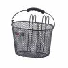 Point Panier Avant Pour Vélo Enfant 1 Point Panier Avant Pour Vélo Enfant -Remorques vélo Soldes panier avant pour velo enfant full