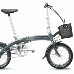 Panier Avant Pour Vélo Pliant Et Enfant Klickfix 9 Panier Avant Pour Vélo Pliant Et Enfant Klickfix -Remorques vélo Soldes panier avant pour velo pliant et enfant klickfix full 4