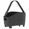 Panier Vélo Arrière Me Sur Porte Bagage Racktime 2 Panier Vélo Arrière Me Sur Porte Bagage Racktime -Remorques vélo Soldes panier velo arriere me sur porte bagage racktime full