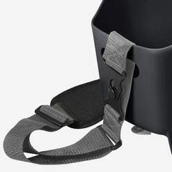 Panier Vélo Arrière Me Sur Porte Bagage Racktime 9 Panier Vélo Arrière Me Sur Porte Bagage Racktime -Remorques vélo Soldes panier velo arriere me sur porte bagage racktime full 4