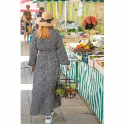 Panier Avant Pour Vélo Avec Socle En Bois Z Front Zefal 15 Panier Avant Pour Vélo Avec Socle En Bois Z Front Zefal -Remorques vélo Soldes panier velo avant bois zefal 2