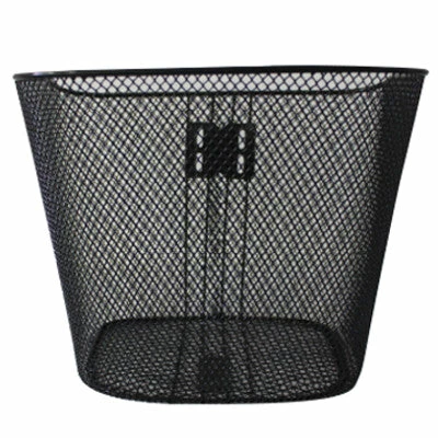 Brandless Panier Vélo Avant Charge Lourde Potence Head Set 1 1/8 Fixe 4 Brandless Panier Vélo Avant Charge Lourde Potence Head Set 1 1/8 Fixe – Image 2