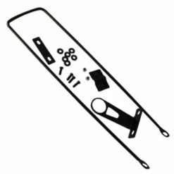 Brandless Panier Vélo Avant Charge Lourde Potence Head Set 1 1/8 Fixe 11 Brandless Panier Vélo Avant Charge Lourde Potence Head Set 1 1/8 Fixe -Remorques vélo Soldes panier velo avant charge lourde potence head set 1 1 8 fixe full 4