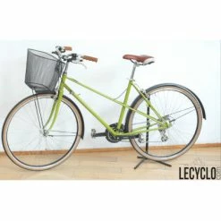 Brandless Panier Vélo Avant Charge Lourde Potence Head Set 1 1/8 Fixe 13 Brandless Panier Vélo Avant Charge Lourde Potence Head Set 1 1/8 Fixe -Remorques vélo Soldes panier velo avant charge lourde potence head set 1 1 8 fixe full 6