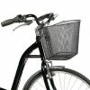 Panier Vélo Avant En Acier 20 L Sur Potence Hapo-G 2 Panier Vélo Avant En Acier 20 L Sur Potence Hapo-G -Remorques vélo Soldes panier velo avant en acier 20 l sur potence hapo g full