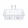 Panier Vélo Avant Fixe Classique Medium Wald 1 Panier Vélo Avant Fixe Classique Medium Wald -Remorques vélo Soldes panier velo avant fixe classique medium wald full