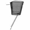 Brandless Panier Vélo Avant Sur Pivot De Fourche 25.4 Mm Et Axe De Roue 2 Brandless Panier Vélo Avant Sur Pivot De Fourche 25.4 Mm Et Axe De Roue -Remorques vélo Soldes panier velo avant sur pivot de fourche 25 4 mm et axe de roue full