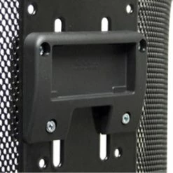 Panier Vélo Uni Blanc Pour Fixation Klickfix 5 Panier Vélo Uni Blanc Pour Fixation Klickfix -Remorques vélo Soldes panier velo uni blanc pour fixation klickfix full 2