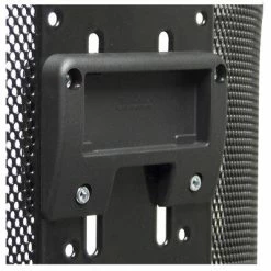 Panier Vélo Uni Noir Pour Fixation KlickFix 8 Panier Vélo Uni Noir Pour Fixation KlickFix -Remorques vélo Soldes panier velo uni noir pour fixation klickfix full 3