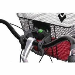 HAPO-G Panier XXL Avec Fixation Guidon MTS3 Compatible Vélo électrique 11 HAPO-G Panier XXL Avec Fixation Guidon MTS3 Compatible Vélo électrique -Remorques vélo Soldes panier xxl avec fixation guidon mts3 compatible velo electrique full 4