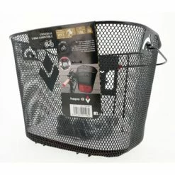 HAPO-G Panier XXL Avec Fixation Guidon MTS3 Compatible Vélo électrique 13 HAPO-G Panier XXL Avec Fixation Guidon MTS3 Compatible Vélo électrique -Remorques vélo Soldes panier xxl avec fixation guidon mts3 compatible velo electrique full 6