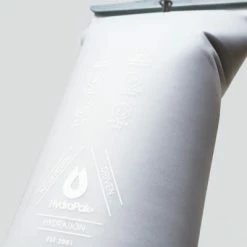 Poche à Eau Isotherme Vélocity IT Hydrapak 1.5L 10 Poche à Eau Isotherme Vélocity IT Hydrapak 1.5L -Remorques vélo Soldes poche a eau isotherme velocity it hydrapak 1 5l full 3