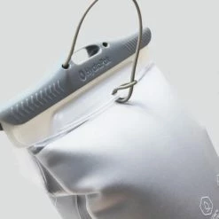 Poche à Eau Isotherme Vélocity IT Hydrapak 1.5L 11 Poche à Eau Isotherme Vélocity IT Hydrapak 1.5L -Remorques vélo Soldes poche a eau isotherme velocity it hydrapak 1 5l full 4