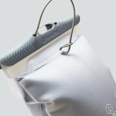 Poche à Eau Isotherme Vélocity IT Hydrapak 1.5L 6 Poche à Eau Isotherme Vélocity IT Hydrapak 1.5L – Image 4