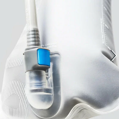 Poche à Eau Isotherme Vélocity IT Hydrapak 1.5L 7 Poche à Eau Isotherme Vélocity IT Hydrapak 1.5L – Image 5