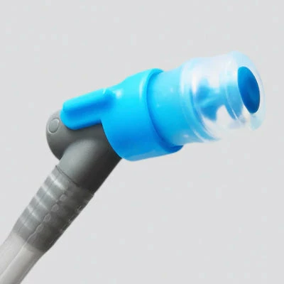 Poche à Eau Isotherme Vélocity IT Hydrapak 1.5L 8 Poche à Eau Isotherme Vélocity IT Hydrapak 1.5L – Image 6