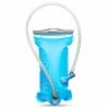 Poche à Eau Vélocity Hydrapak 1.5L 1 Poche à Eau Vélocity Hydrapak 1.5L -Remorques vélo Soldes poche a eau velocity hydrapak 1 5l full