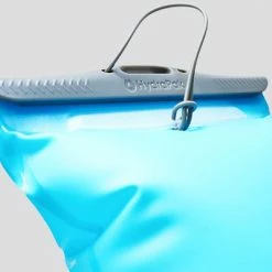 Poche à Eau Vélocity Hydrapak 1.5L 10 Poche à Eau Vélocity Hydrapak 1.5L -Remorques vélo Soldes poche a eau velocity hydrapak 1 5l full 3