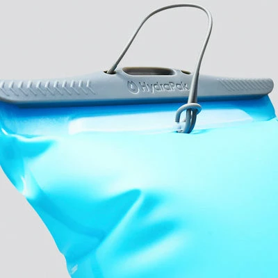 Poche à Eau Vélocity Hydrapak 1.5L 5 Poche à Eau Vélocity Hydrapak 1.5L – Image 3