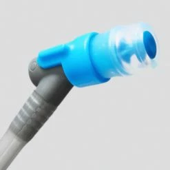 Poche à Eau Vélocity Hydrapak 1.5L 11 Poche à Eau Vélocity Hydrapak 1.5L -Remorques vélo Soldes poche a eau velocity hydrapak 1 5l full 4