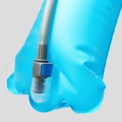 Poche à Eau Vélocity Hydrapak 1.5L 13 Poche à Eau Vélocity Hydrapak 1.5L -Remorques vélo Soldes poche a eau velocity hydrapak 1 5l full 6