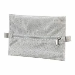 Pochette De Rangement Pour Sacoche De Guidon Ortlieb Handlebar