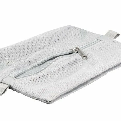 Pochette De Rangement Pour Sacoche De Guidon Ortlieb Handlebar 4 Pochette De Rangement Pour Sacoche De Guidon Ortlieb Handlebar – Image 2