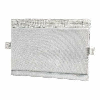 Pochette De Rangement Pour Sacoche De Guidon Ortlieb Handlebar 5 Pochette De Rangement Pour Sacoche De Guidon Ortlieb Handlebar – Image 3