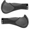 VELO Poignée De Vélo Ergonomique Avec Surface Anti-dérapante 1 VELO Poignée De Vélo Ergonomique Avec Surface Anti-dérapante -Remorques vélo Soldes poignee de velo ergonomique avec surface anti derapante full