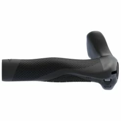 Poignées Vélo Ergonomiques Avec Cornes Stuby SQlab 9 Poignées Vélo Ergonomiques Avec Cornes Stuby SQlab -Remorques vélo Soldes poignee ergonomique corne velo sqlab