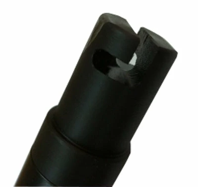 Roland Poignée T Pour Remorque Trolley M 5 Roland Poignée T Pour Remorque Trolley M – Image 3