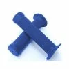 Oxford Poignées Bleues Pour Vélo BMX Et Fixie Diamond - Darxide 2 Oxford Poignées Bleues Pour Vélo BMX Et Fixie Diamond - Darxide -Remorques vélo Soldes poignees bleues pour velo bmx et fixie diamond darxide full