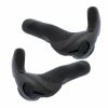 Poignées Vélo Ergonomiques Avec Cornes Stuby SQlab