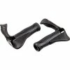 Ergotec-Humpert Poignées De Vélo Ergonomiques Avec Cornes MultiFlex Ergotec 1 Ergotec-Humpert Poignées De Vélo Ergonomiques Avec Cornes MultiFlex Ergotec -Remorques vélo Soldes poignees de velo ergonomiques avec cornes multiflex ergotec full