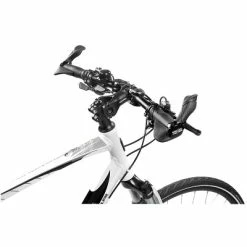 Ergotec-Humpert Poignées De Vélo Ergonomiques Avec Cornes MultiFlex Ergotec 10 Ergotec-Humpert Poignées De Vélo Ergonomiques Avec Cornes MultiFlex Ergotec -Remorques vélo Soldes poignees de velo ergonomiques avec cornes multiflex ergotec full 3