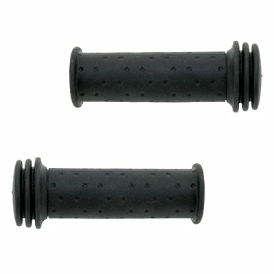 Welo Poignées De Vélo Pour Enfants 3 Welo Poignées De Vélo Pour Enfants