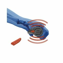 Ergotec-Humpert Poignées Vélo Ergonomiques Avec Réglage De Souplesse EG Active Flex Ergotec 8 Ergotec-Humpert Poignées Vélo Ergonomiques Avec Réglage De Souplesse EG Active Flex Ergotec -Remorques vélo Soldes poignees ergonomiques reglage souplesse ergotec