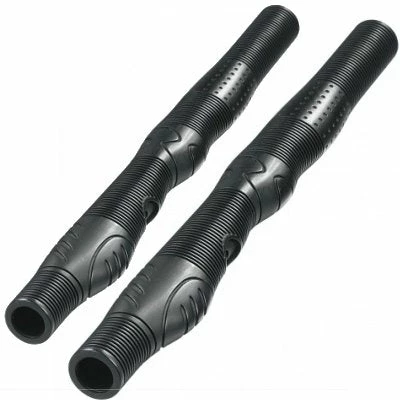 Ergotec-Humpert Poignées Guidon Vélo Multiposition Humpert ErgoTec-Vario 3 Ergotec-Humpert Poignées Guidon Vélo Multiposition Humpert ErgoTec-Vario